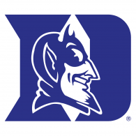 Hai navigato fino a qui per trovare informazioni su duke university logo? Duke Blue Devil Brands Of The World Download Vector Logos And Logotypes