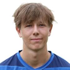 Michael Leask Profile & Career Stats