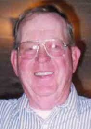 Hurley Doyle Obituary (1935