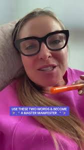 Manifiesta tu riqueza: Podcast y declaración de manifestación