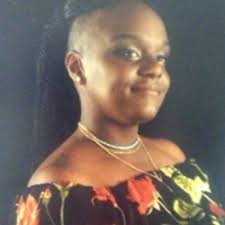 Obituary information for Helen Harris