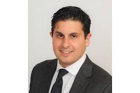 Lawrence Amico Obituary (2020)