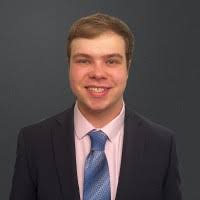 400+ "The Radman" profiles