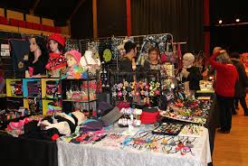 ▶ aujourd'hui, nous vous faisons découvrir 3 nouveaux exposants du marché de noël de gravelines : La Mairie Recherche Des Exposants Pour Son Marche De Noel 2016 Mairie De Queven