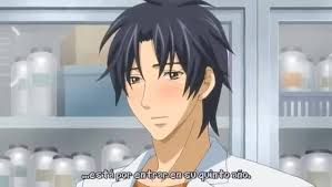 We would like to show you a description here but the site won't allow us. No Yaoi No Life Koisuru Boukun Ova 1 Facebook