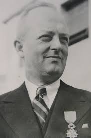 L'Imagerie médicale à Montpellier : passé, présent, futur 1. Le temps des  pionniers (1900-1939) VIDEO