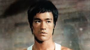 ¿Qué es el Jeet Kune Do? La filosofía de vida de Bruce Lee