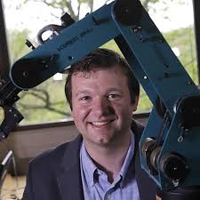 Amazon.com: Justin Starr: books, biography, latest update