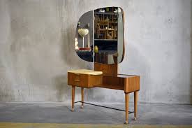 Mid Century Modern Dresser By A A Patijn For Zijlstra Joure 1950s For Sale At Pamono Danish teak furniture is made to last!