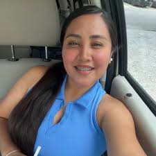 Me añaden por favor😂🫶🏻