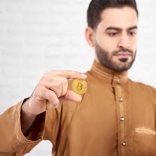 Islam urges the pursual of financial activities that are not haram, are devoid of gharar (ambiguity) or maysair (gambling). Research Paper Declares Bitcoin Compliant With Shariah Law News Bitcoin News