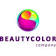 Logo de BEAUTYCOLOR COMPANY