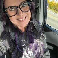 40+ "Virginia Gin" profiles