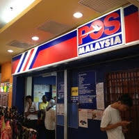 Pos malaysia tesco puchong finance | post office. 13 Rekomendasi Tempat Post Office Di Puchong Batu Dua Belas