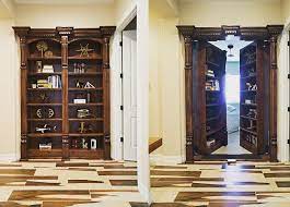 Never pay for projects up front, though scheduled payments in stages are perfectly reasonable. 25 Extraordinary Design Ideas That Will Help You Nail Your Next Home Renovation