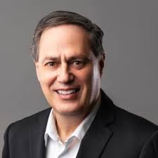 Michelle Caffrey (@PHLBizMCaffrey)