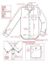 Maybe you would like to learn more about one of these? Fashion Design Technical Drawing Flat Drawing Trade Sketch Example Of A Shirt And Close Up Of Detail Shirt Flat Drawings Technical Drawing Shirt Sketch