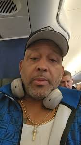 On board our flight heading to Detroit. Me and my very close friend Mr  Benjamin Shelton!!!!, 😂😂😂😂😂😂😂😂😂