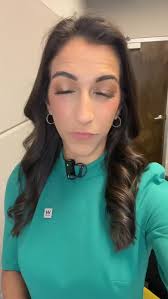 ‼️SEARCH FOR MISSING BOATERS ‼️, The Coast Guard and volunteers are  continuing to look for an uncle and nephew who did not return from a  fishing trip Friday., 👉 Details