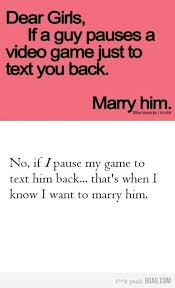 Girls Are Gamers Too Gamer Couple Nerd Life Gamer