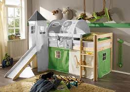 We did not find results for: Vorhang 3 Tlg Dschungel Fur Spielbett Kaufland De