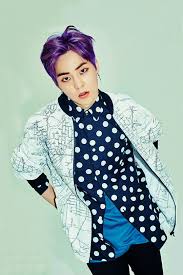Check spelling or type a new query. Baekbyunniee Xiumin Keeping The Fans On His Radar Kim Minseok Exo Exo Chen Exo Xiumin