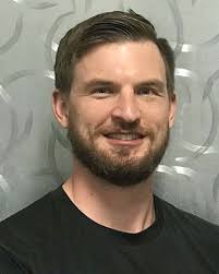 Blog — WhyJesusProject