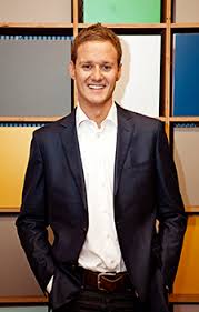 Dan walker is an english tv presenter best known for football focus and bbc breakfast. Bbc S Dan Walker Offers Mentoring In New 10 000 Scholarships For Sheffield Journalism Students Archive News Archive The University Of Sheffield