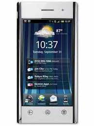 Compare Dell Flash vs Samsung E1182 ...