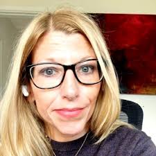 Today marks my last day at IQPC as Senior Operations Manager!