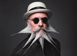 More 'intrigue' at city council