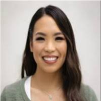 Jenny Bui Email & Phone Number