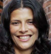 Medizinische Hochschule Hannover : Projektbeirat