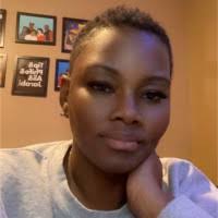 800+ "Toccara" profiles