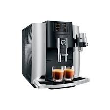 Made for value and durability, yet it has a classic look that fits any kitchen decor. Coffee Machine With 1 Grinder All Architecture And Design Manufacturers Videos