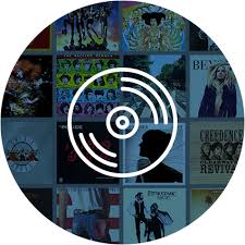 As for desktop computers, music recognition is also possible through these free software or online fast, no frills and easy to use since there is no need to install any third party application for midomi to. Music Recognition Music Gracenote Delivers Music Recognition Technology And Metadata
