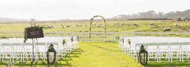 carmel wedding venues weddings