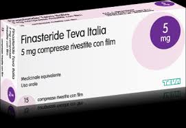 I know they are the exact same drug. Finasterid Teva 1mg 5mg Tablets Review Quality Drug For Hair Loss Problems Rxleaks