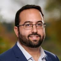 Jean-Marc Royer Email & Phone Number