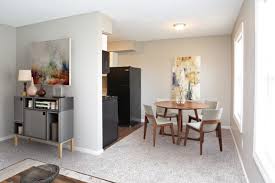 Search and browse 2654 2 bedroom apartments available for rent in louisville, ky. Apartments Under 800 In Louisville Ky Apartments Com