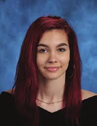 Orange County High School