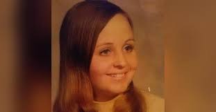 Donna Ruth Erickson- Bass Obituary