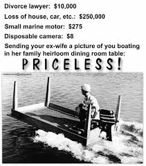 On wednesday, mastercard will launch a new campaign in canada, in an attempt to speak more directly to consumers. Priceless Commercials Quotes Quotesgram