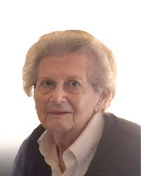 Sylvia Roth Obituary June 19, 2024