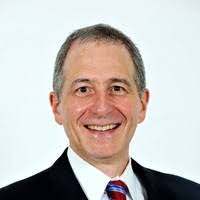 Chris Manolis's Instagram, Twitter & Facebook