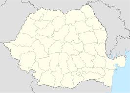 Последние твиты от cupa româniei (@cuparomaniei). Cupa Romaniei La Handbal Feminin 2016 2017 Wikipedia