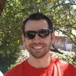 Ronnie Crowson Email & Phone Number