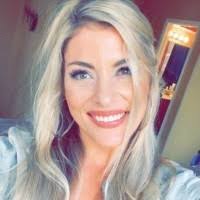 Lisa Mendes Email & Phone Number