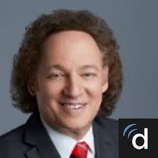 Ronald Gentile's Instagram, Twitter & Facebook