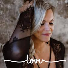 Join Kristi for Feast—an event where you'll be invited to an ancient  biblical table, truly feasting